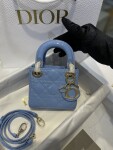 Dior Lady Micro
