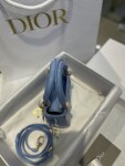 Dior Lady Micro
