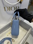 Dior Lady Micro
