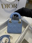 Dior Lady Micro