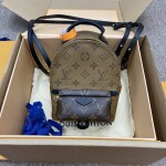 Balo Lv Mini Mb Vi