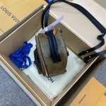 Balo Lv Mini Mb Vi