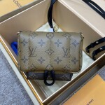 Balo Lv Mini Mb Vi