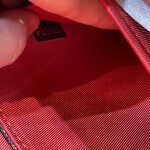 Tuai Xach Lv Croisette N53000