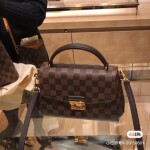 Tuai Xach Lv Croisette N53000
