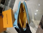 Tui Lv Coussin Pm Bags