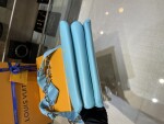 Tui Lv Coussin Pm Bags