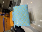 Tui Lv Coussin Pm Bags