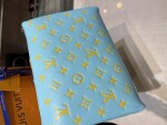 Tui Lv Coussin Pm Bags