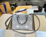 Tui Lv Onthego Mini