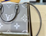 Tui Lv Onthego Mini
