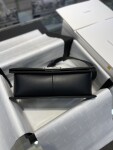 Chanel Boy 25 Lambskin