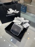 Chanel Case Sliver Box