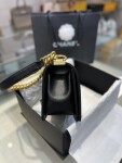 Chanel Leboy 20cm