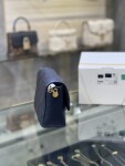 Chanel Mini Flat New Design 2022