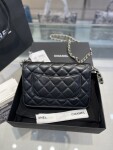 Chanel Woc 19 Charm
