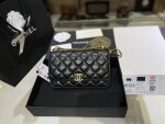 Chanel Woc 19