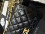 Chanel Woc 19