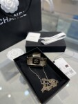 Phu Kien Airpod Pro