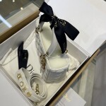 Dior Lady Amour Abc
