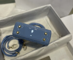 Dior Lady Micro 12cm
