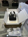 Dior Lady Mini