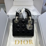 Dior Lady Mini