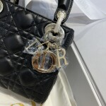 Dior Lady Mini