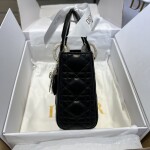 Dior Lady Mini
