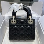 Dior Lady Mini