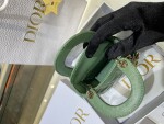 Dior Lady Nano