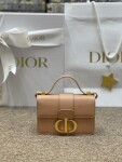 Dior Micro Montaigne