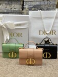 Dior Micro Montaigne