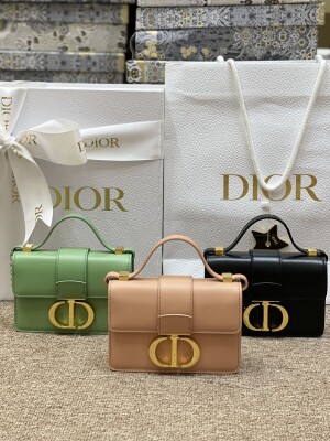 Dior Micro Montaigne