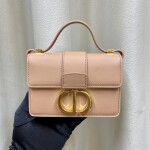 Dior Micro Montaigne