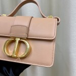 Dior Micro Montaigne