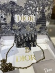 Dior Mini
