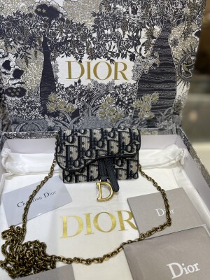 Dior Mini