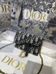 Dior Mini