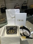 Dior Montaigne Box