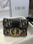Dior Montaigne Box