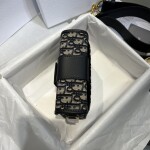 Dior Montaigne Box