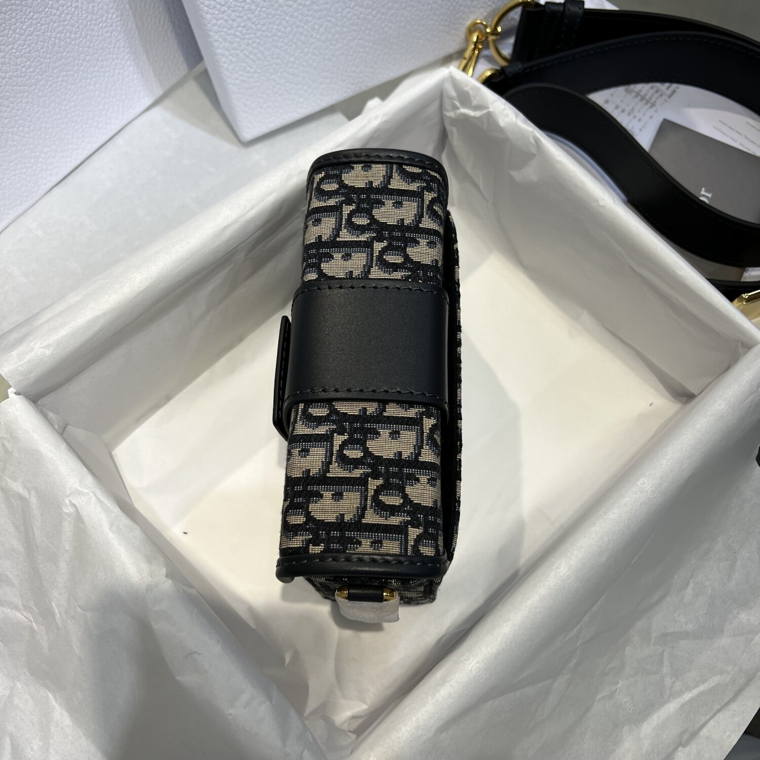 Dior Montaigne Box