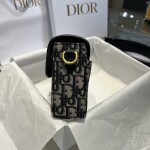 Dior Montaigne Box