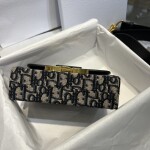 Dior Montaigne Box