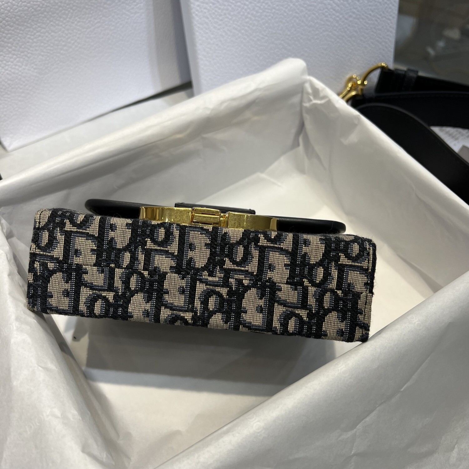 Dior Montaigne Box