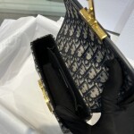 Dior Montaigne Box