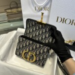 Dior Montaigne Box