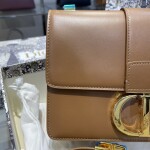 Dior Montaigne