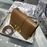 Dior Montaigne
